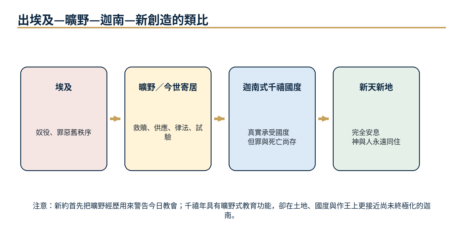 Image: image4.png