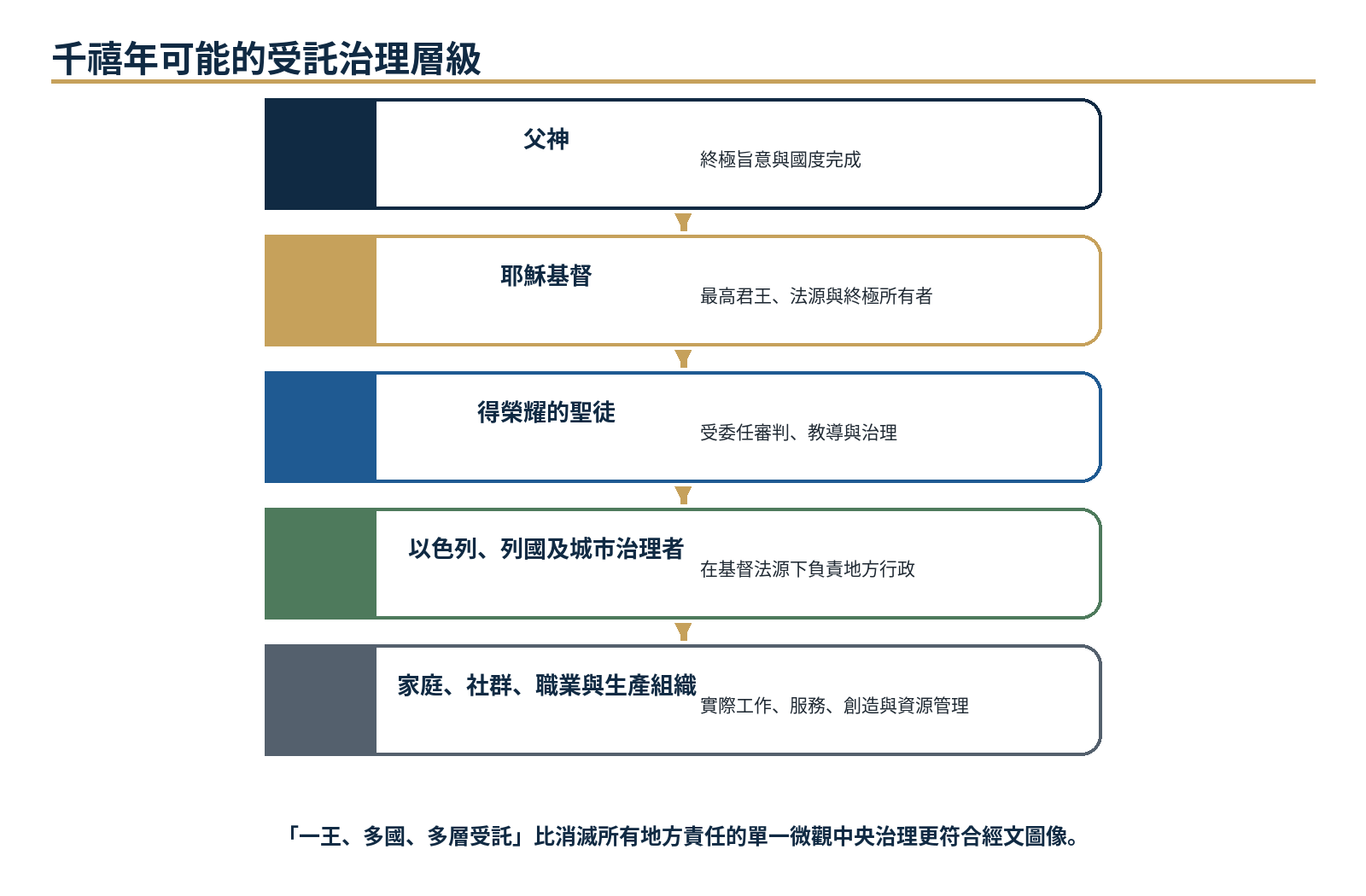 Image: image7.png